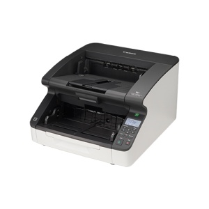 Canon Document Reader DR-G2090